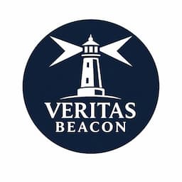Veritas Beacon